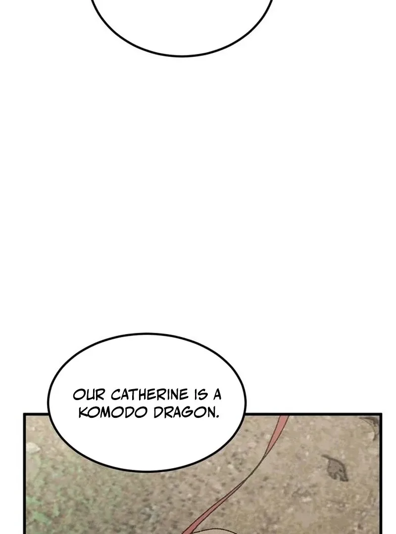 Tyrano Noh Kyung-soo Chapter 22 page 25