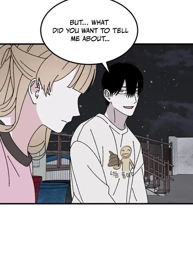 Tyrano Noh Kyung-soo Chapter 24 page 125