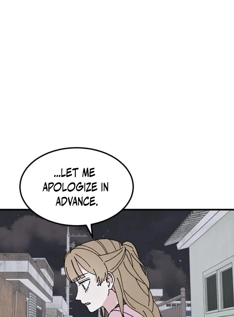 Tyrano Noh Kyung-soo Chapter 24 page 126