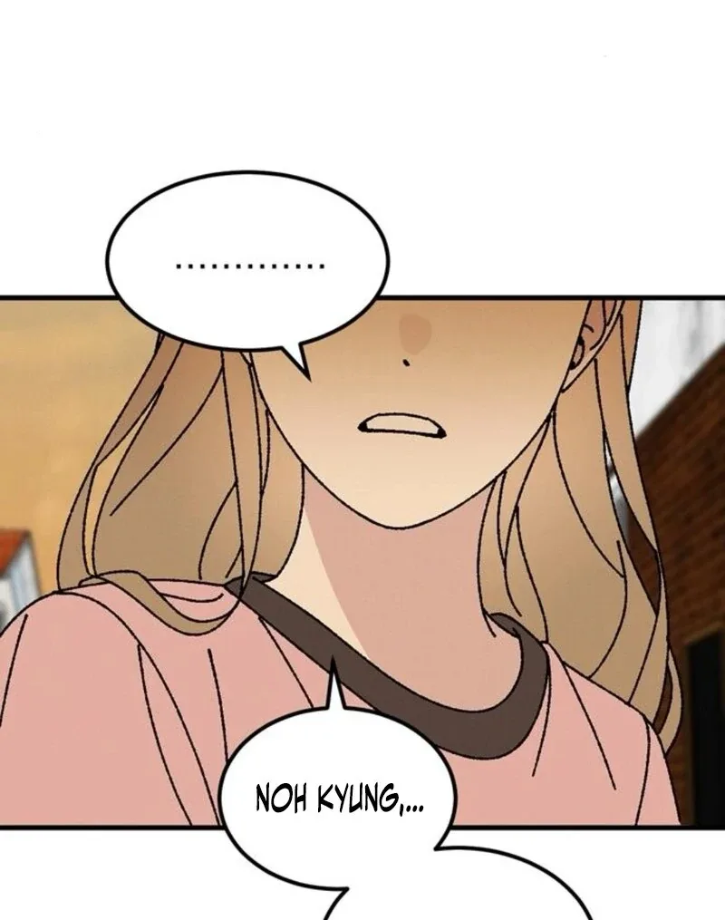Tyrano Noh Kyung-soo Chapter 24 page 92