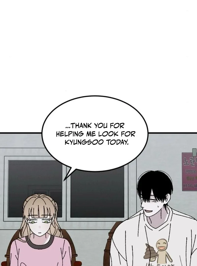 Tyrano Noh Kyung-soo Chapter 24 page 123