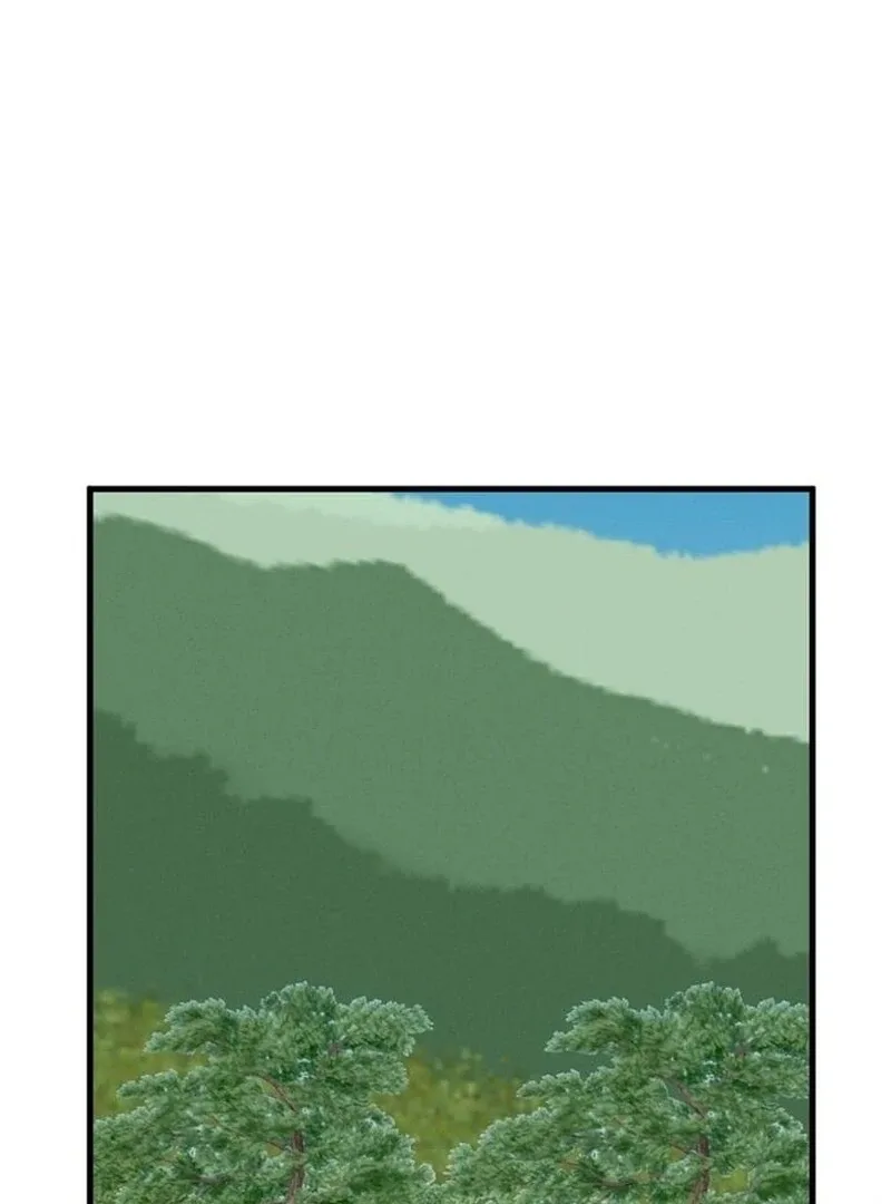 Tyrano Noh Kyung-soo Chapter 22 page 41