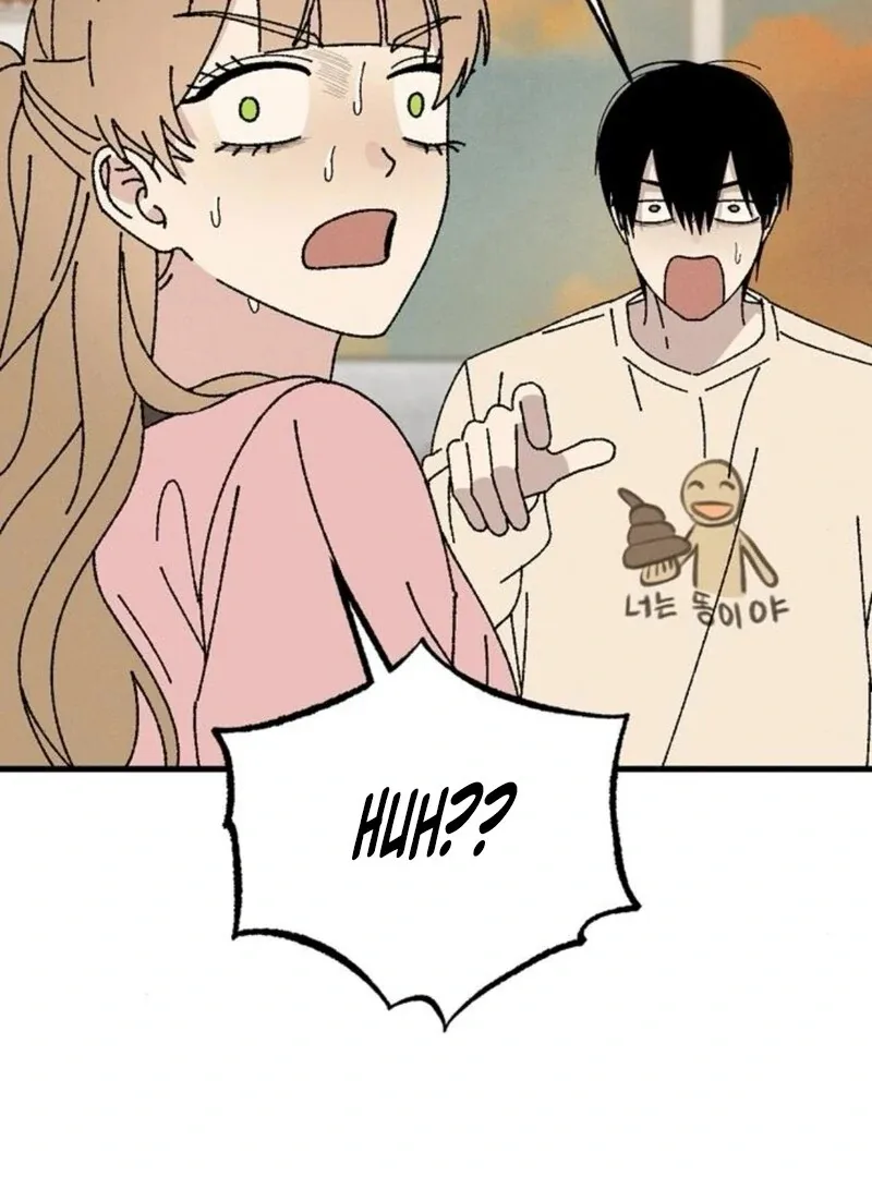 Tyrano Noh Kyung-soo Chapter 24 page 85