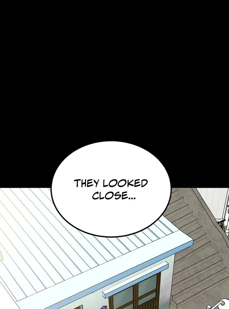 Tyrano Noh Kyung-soo Chapter 23 page 135