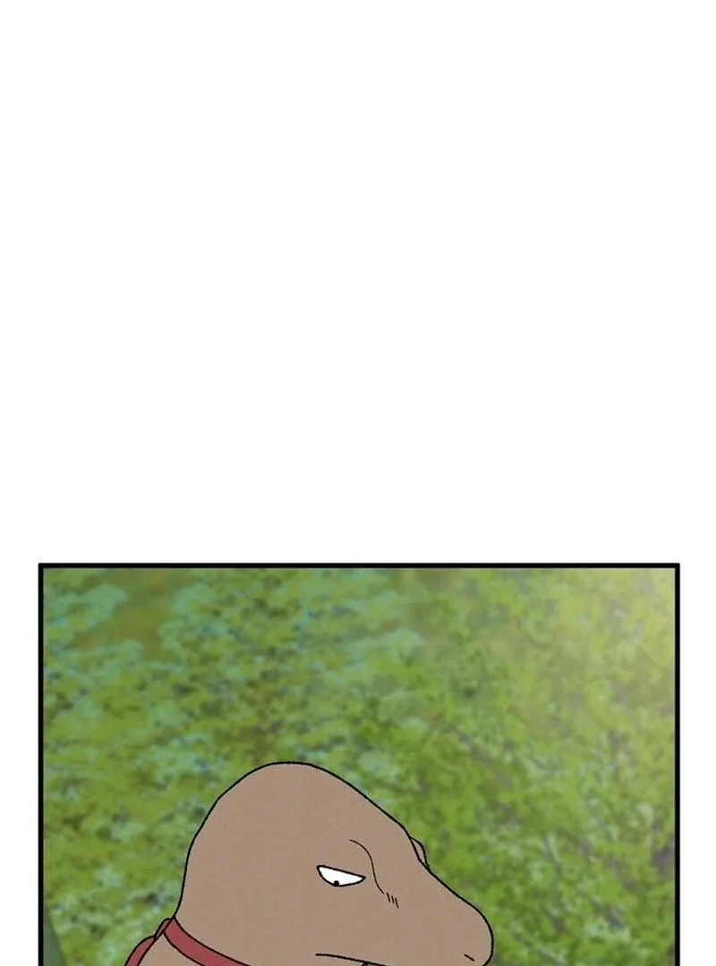 Tyrano Noh Kyung-soo Chapter 22 page 36
