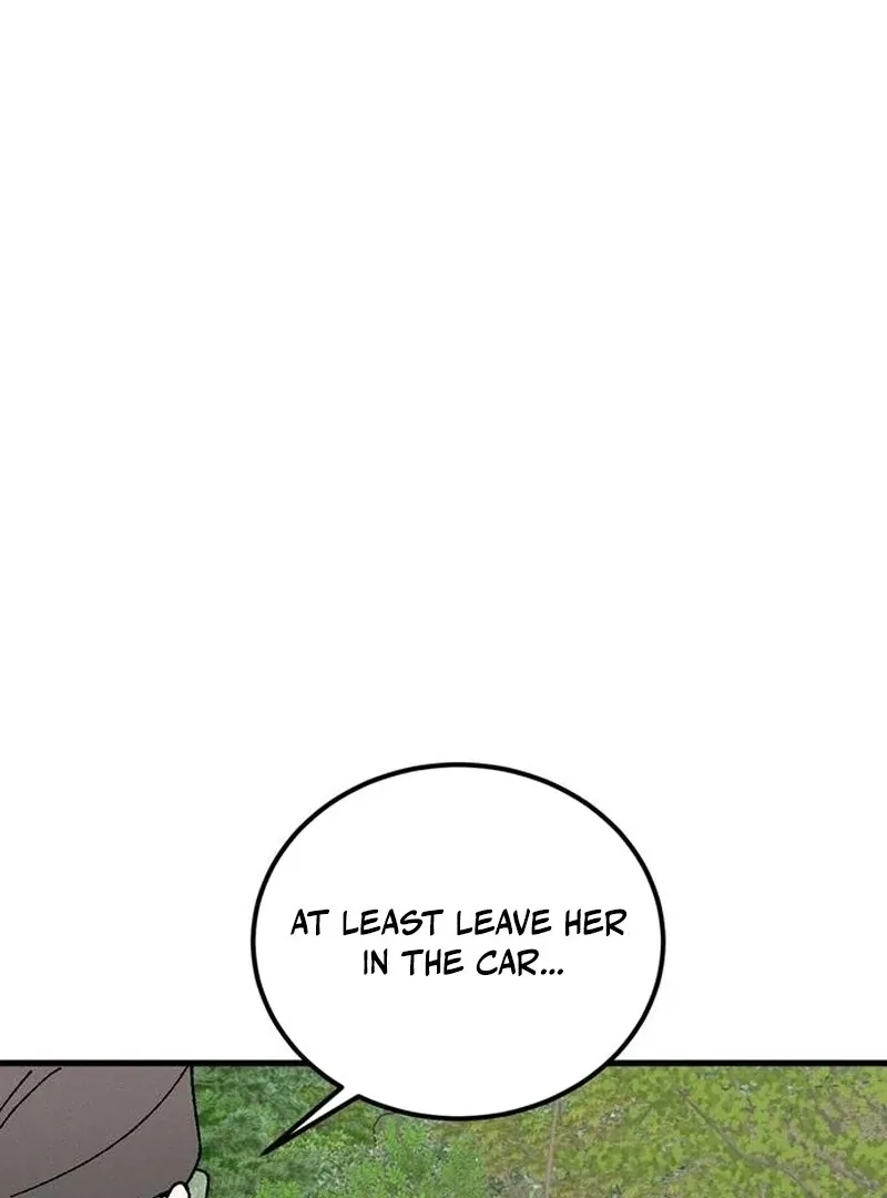 Tyrano Noh Kyung-soo Chapter 22 page 27