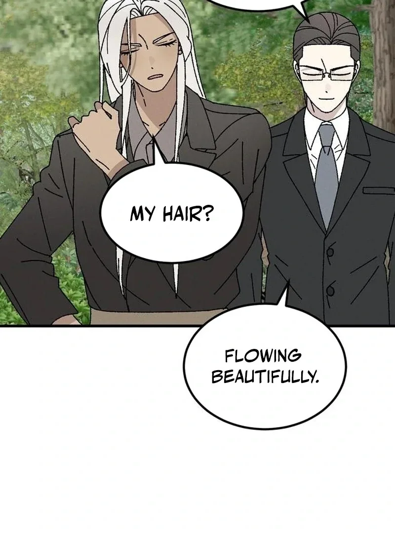 Tyrano Noh Kyung-soo Chapter 22 page 63