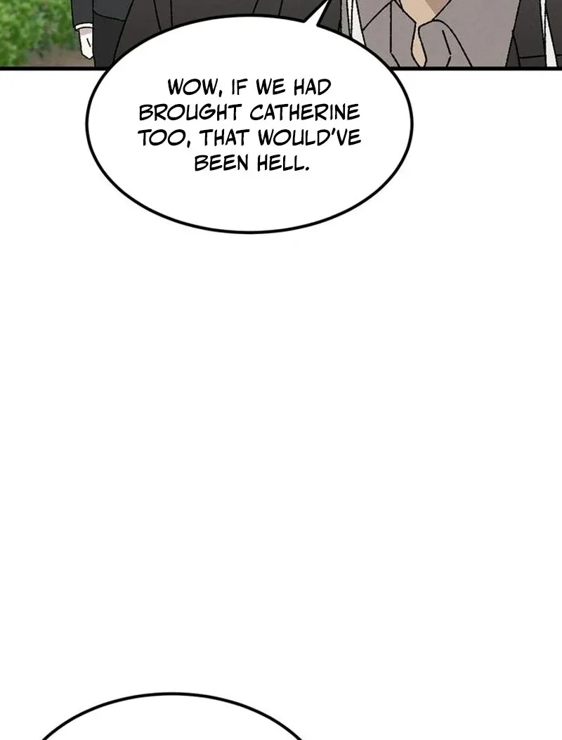 Tyrano Noh Kyung-soo Chapter 22 page 45