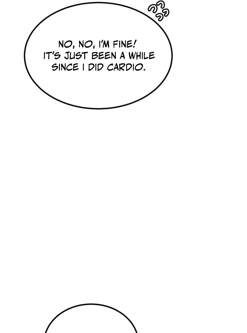 Tyrano Noh Kyung-soo Chapter 22 page 47