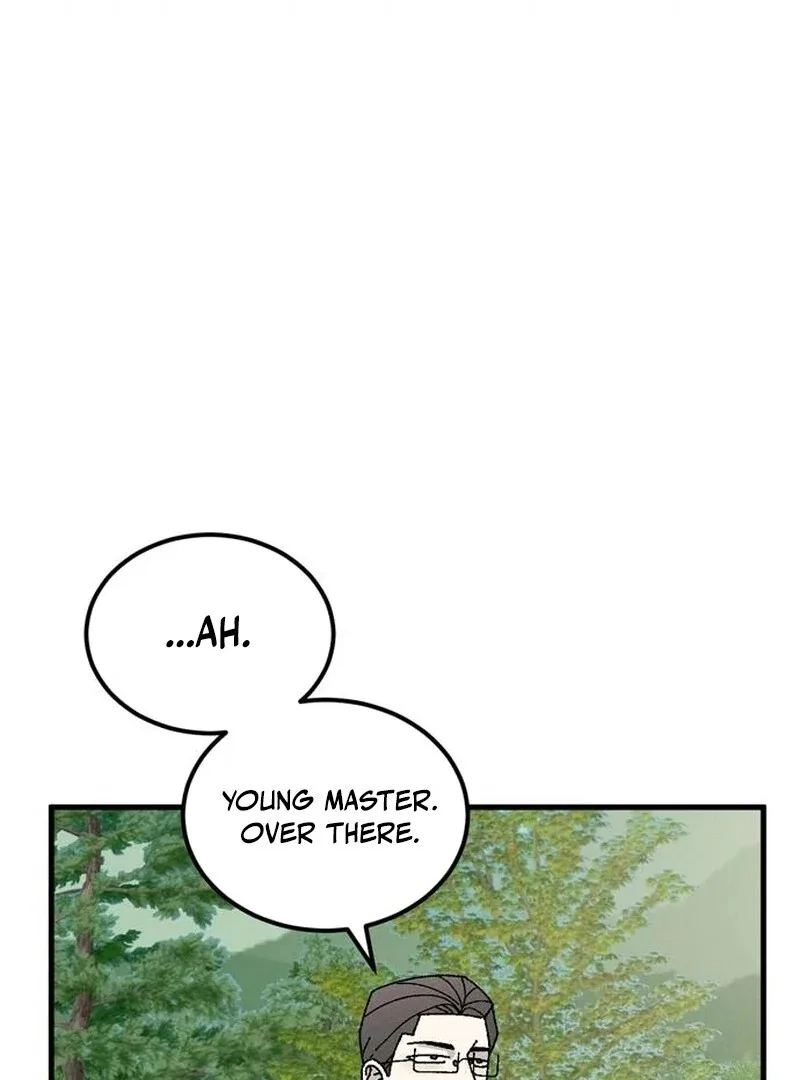 Tyrano Noh Kyung-soo Chapter 22 page 53