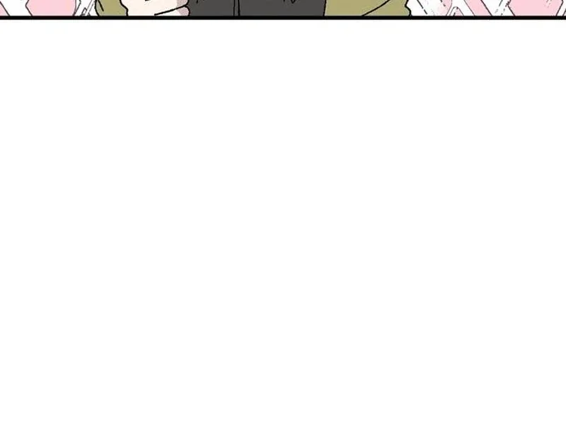 Tyrano Noh Kyung-soo Chapter 22 page 58