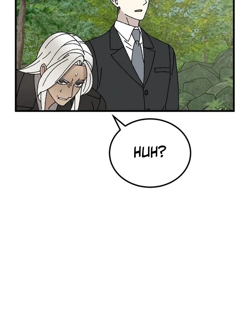 Tyrano Noh Kyung-soo Chapter 22 page 54