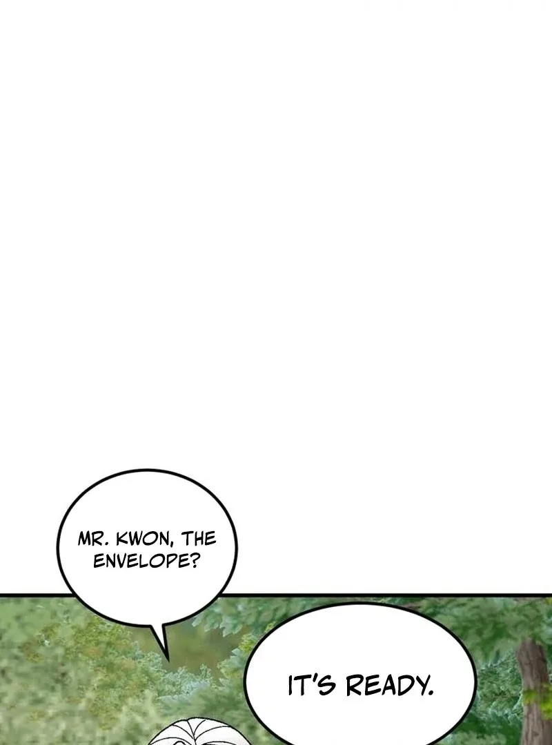 Tyrano Noh Kyung-soo Chapter 22 page 62