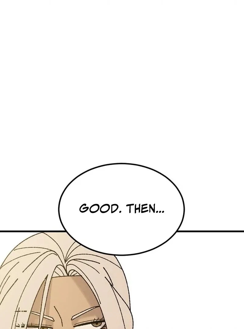 Tyrano Noh Kyung-soo Chapter 22 page 64