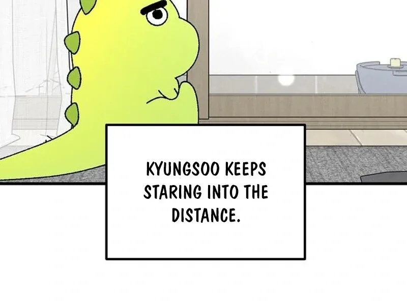 Tyrano Noh Kyung-soo Chapter 22 page 82
