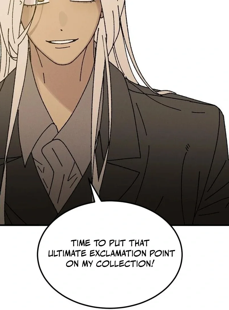 Tyrano Noh Kyung-soo Chapter 22 page 65