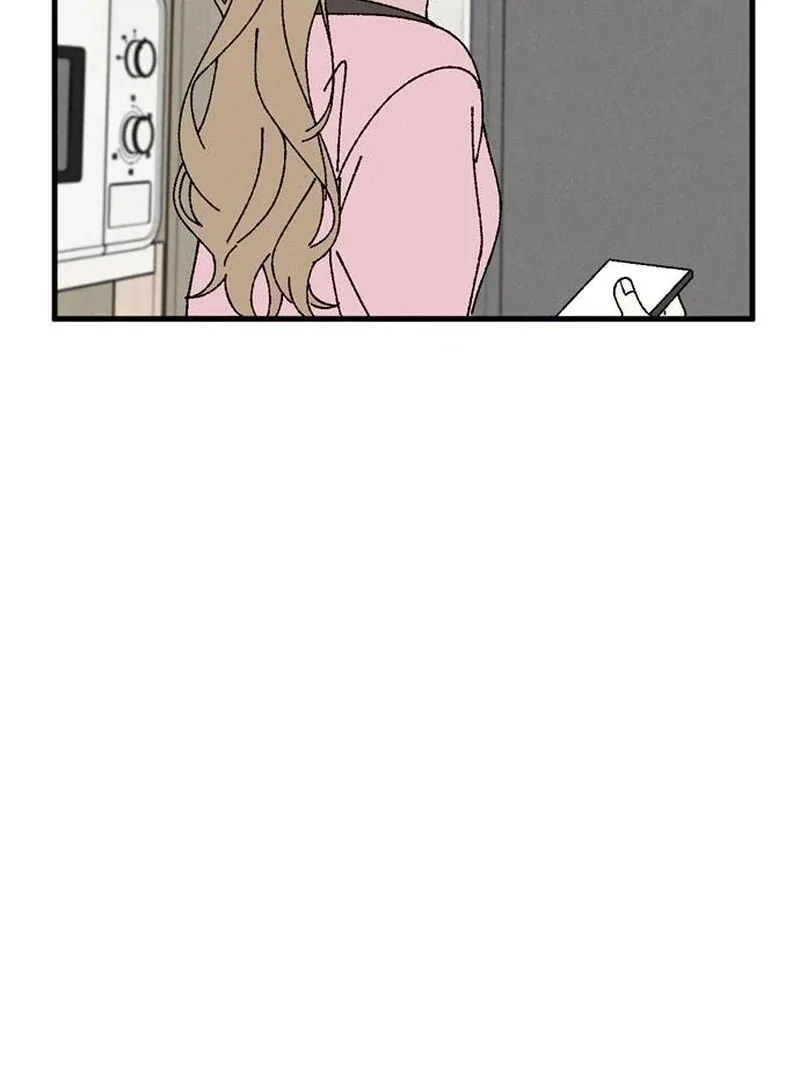 Tyrano Noh Kyung-soo Chapter 22 page 78