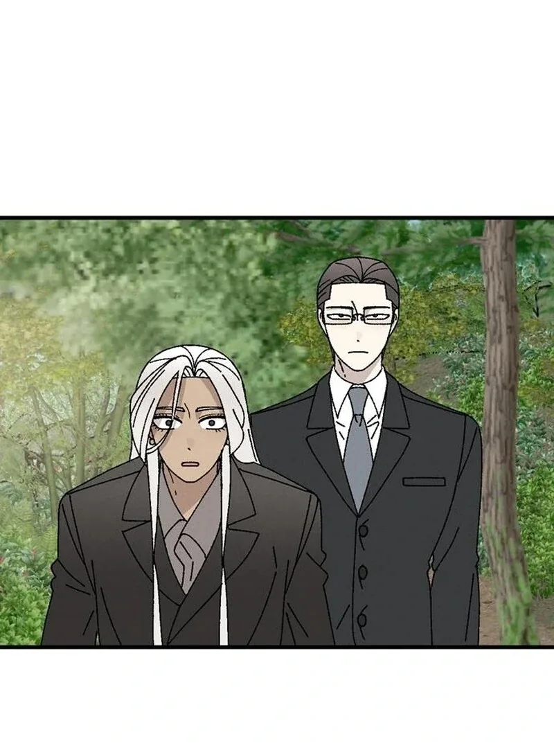 Tyrano Noh Kyung-soo Chapter 22 page 61