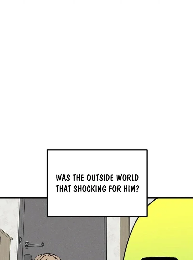Tyrano Noh Kyung-soo Chapter 22 page 83