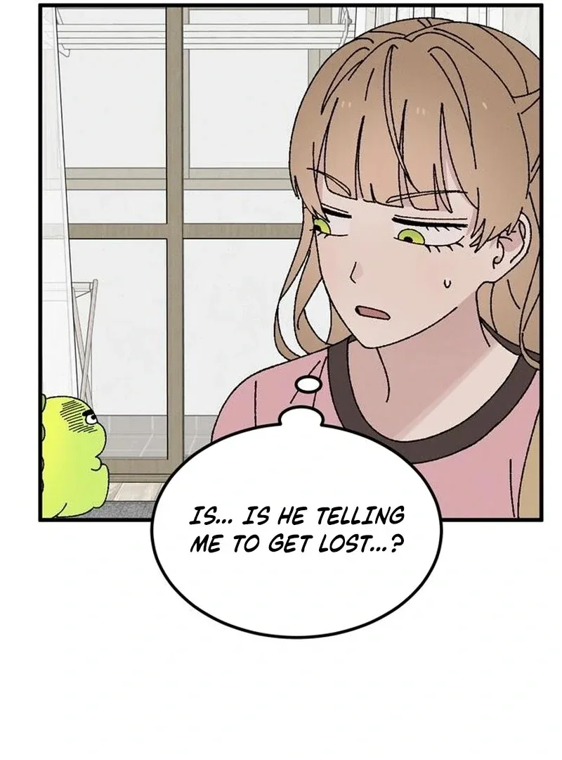 Tyrano Noh Kyung-soo Chapter 22 page 94