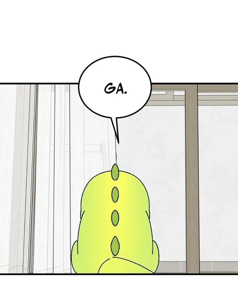 Tyrano Noh Kyung-soo Chapter 22 page 92