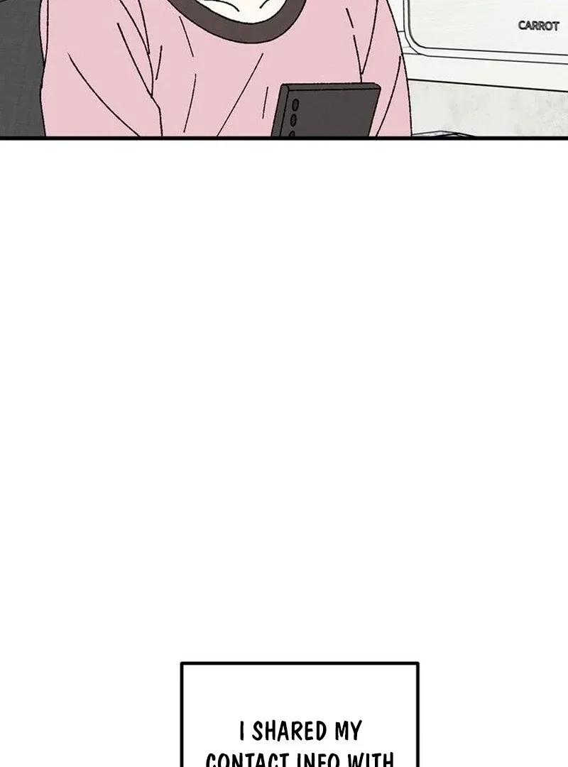 Tyrano Noh Kyung-soo Chapter 22 page 73