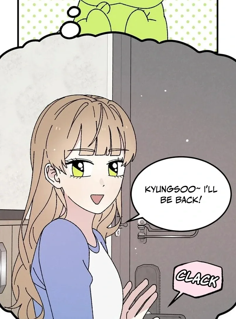 Tyrano Noh Kyung-soo Chapter 22 page 110