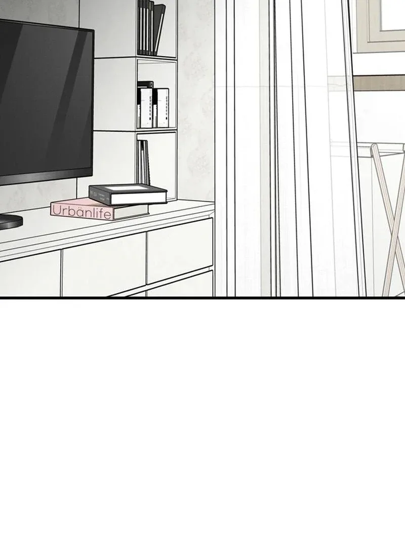 Tyrano Noh Kyung-soo Chapter 22 page 119