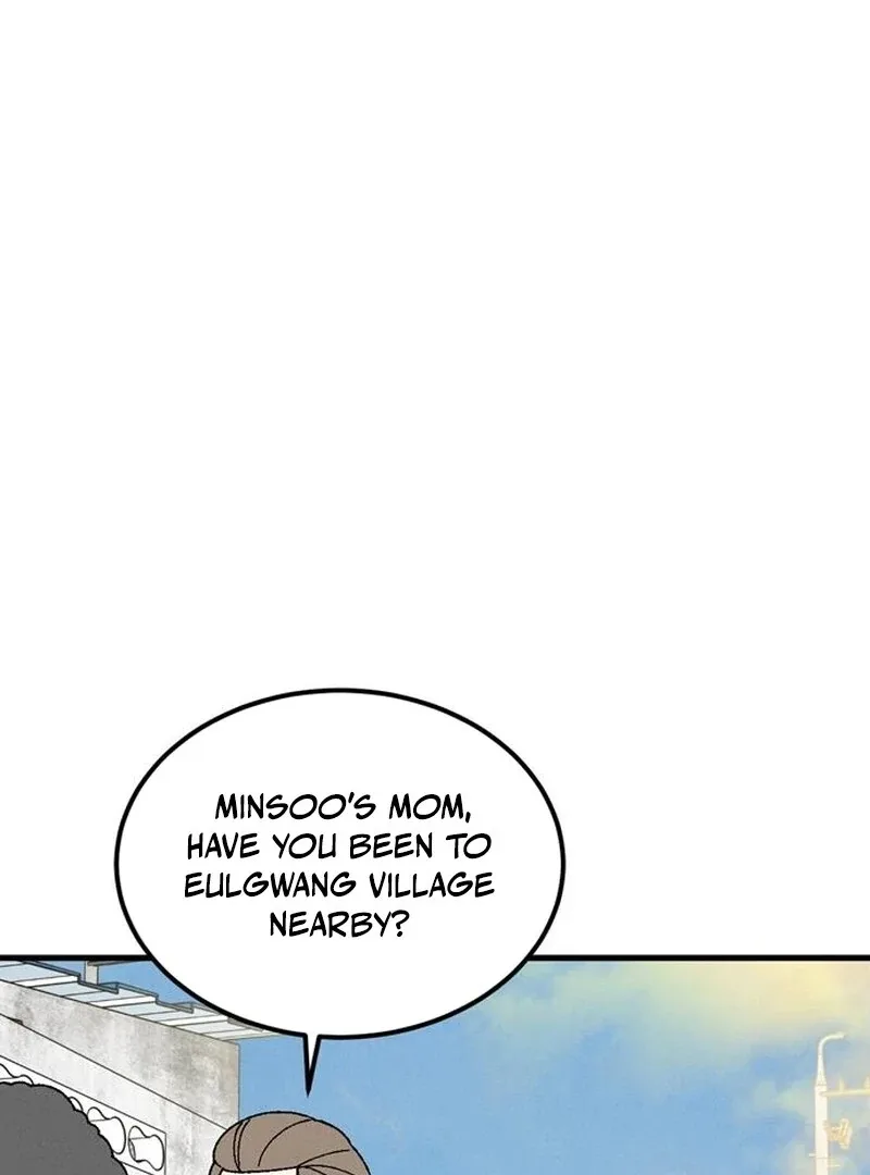Tyrano Noh Kyung-soo Chapter 22 page 130