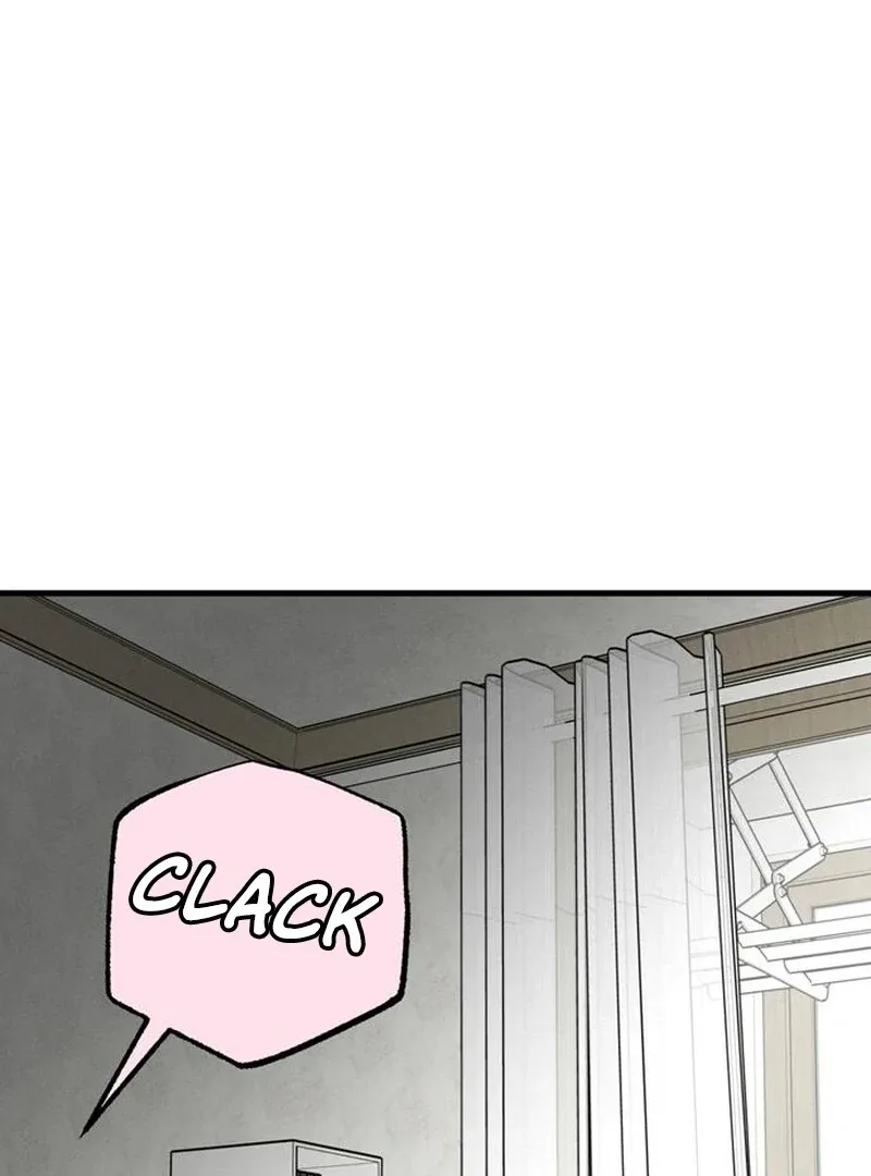 Tyrano Noh Kyung-soo Chapter 22 page 118