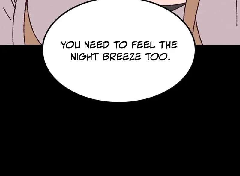 Tyrano Noh Kyung-soo Chapter 22 page 140