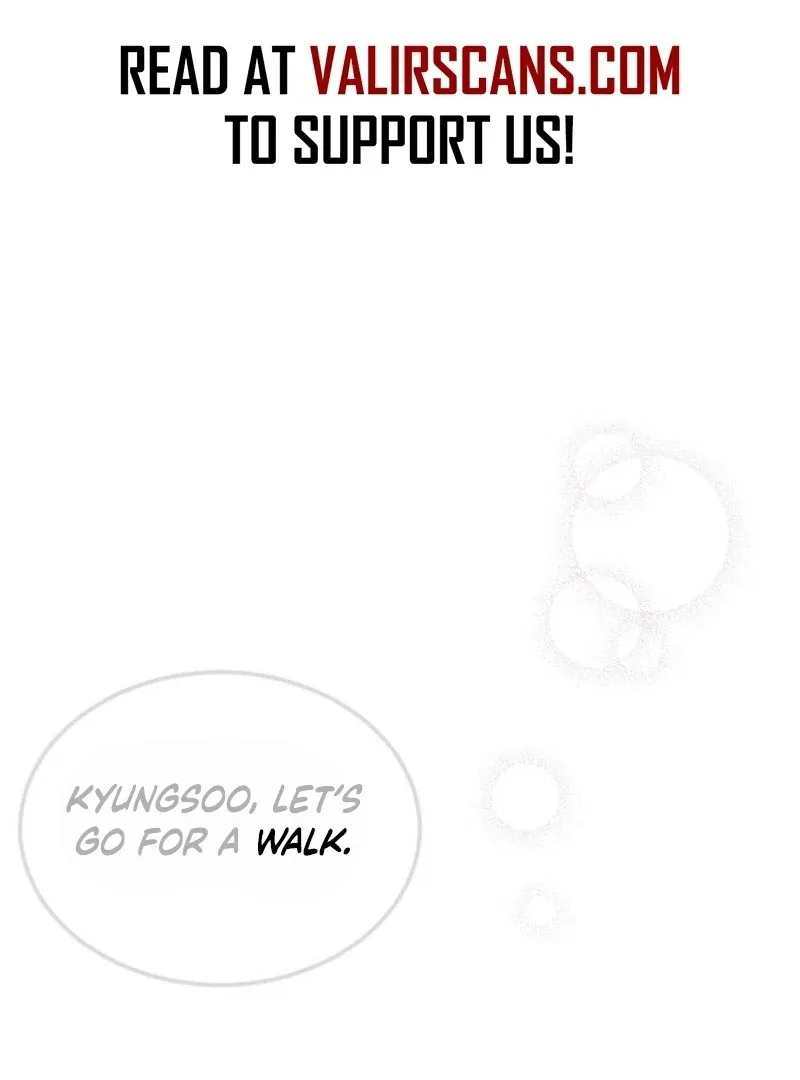 Tyrano Noh Kyung-soo Chapter 22 page 143