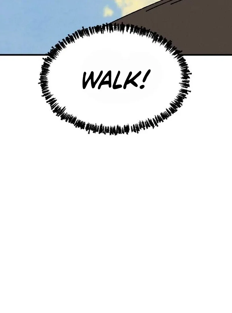 Tyrano Noh Kyung-soo Chapter 22 page 146