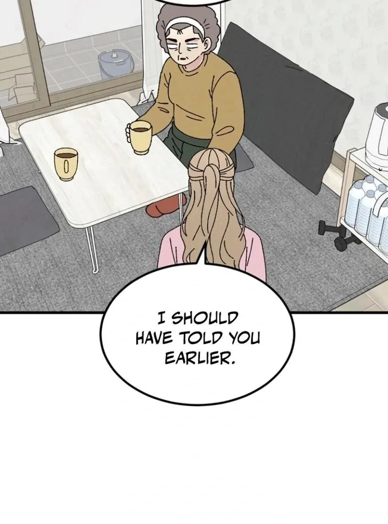 Tyrano Noh Kyung-soo Chapter 26 page 8