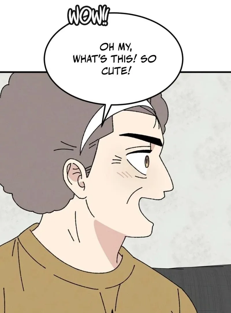 Tyrano Noh Kyung-soo Chapter 26 page 11