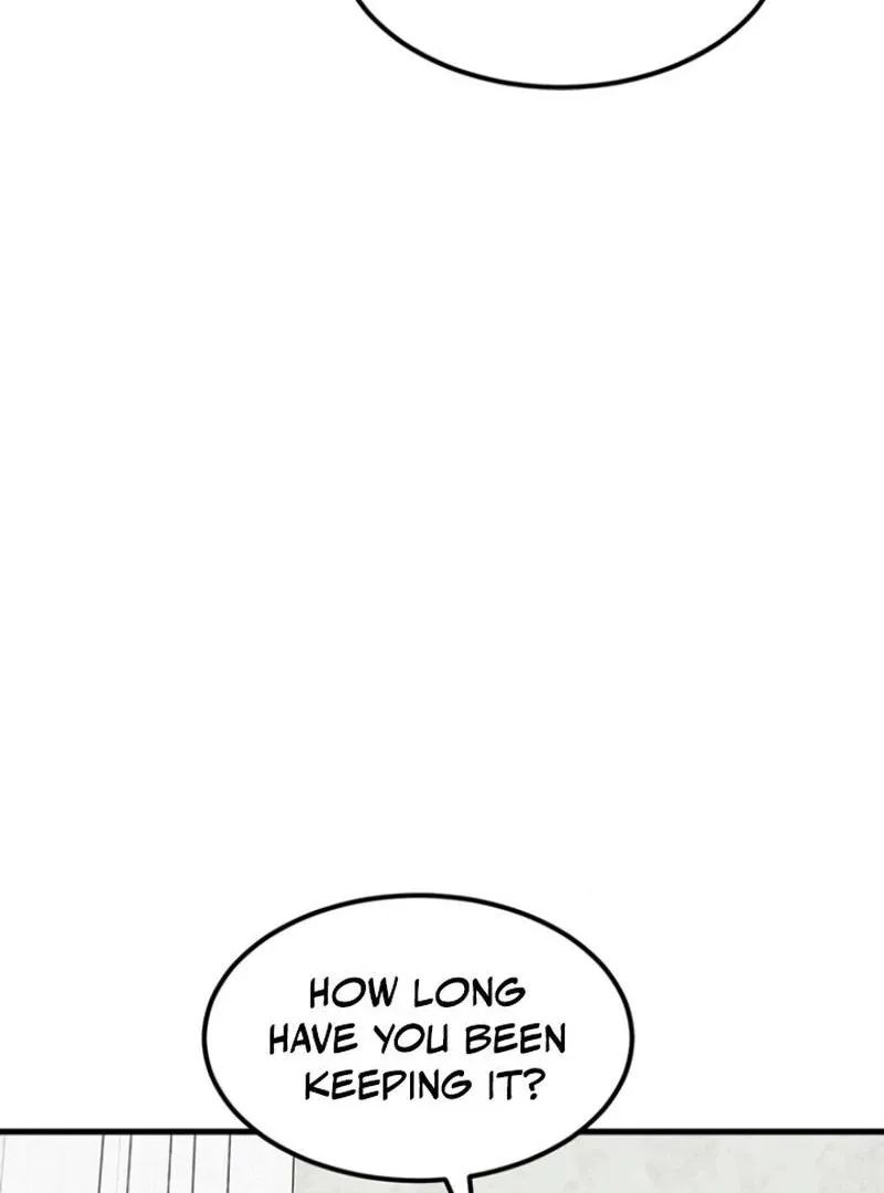 Tyrano Noh Kyung-soo Chapter 26 page 30