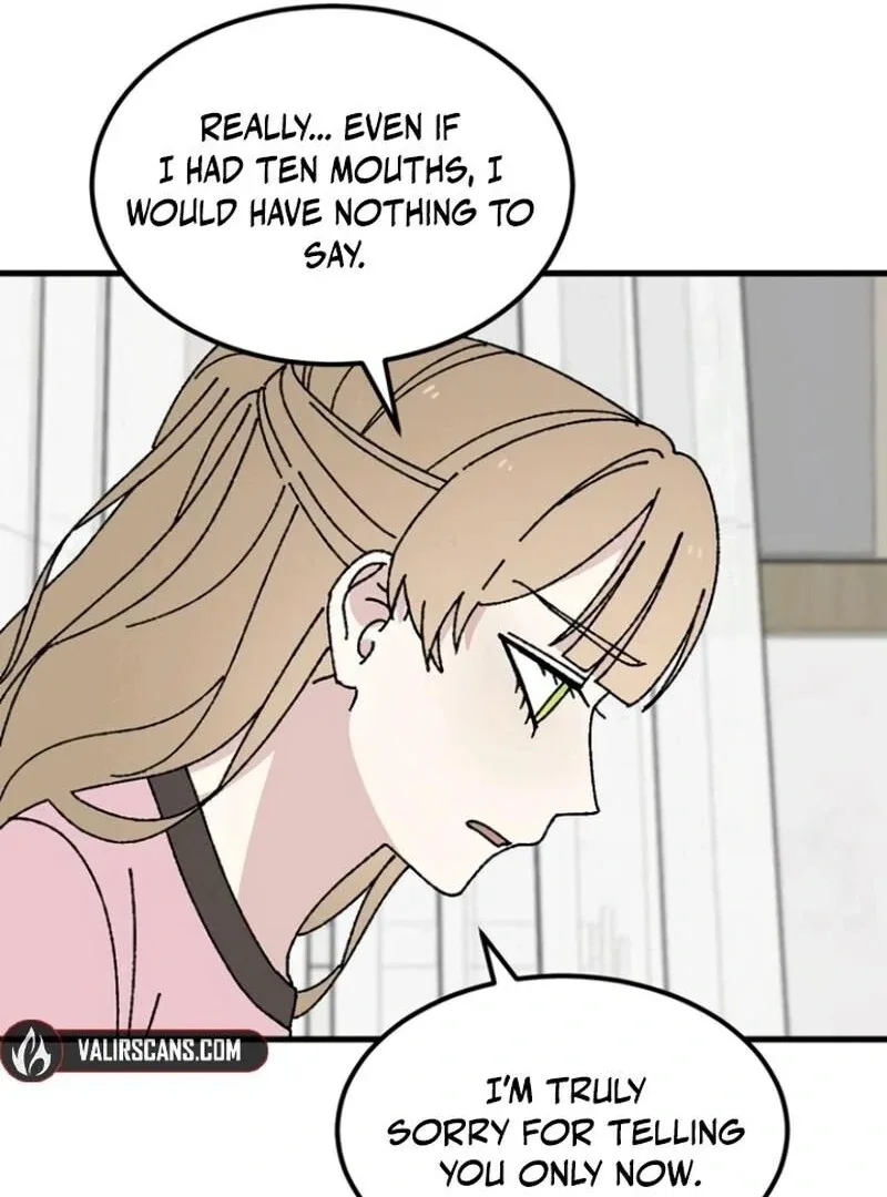 Tyrano Noh Kyung-soo Chapter 26 page 29