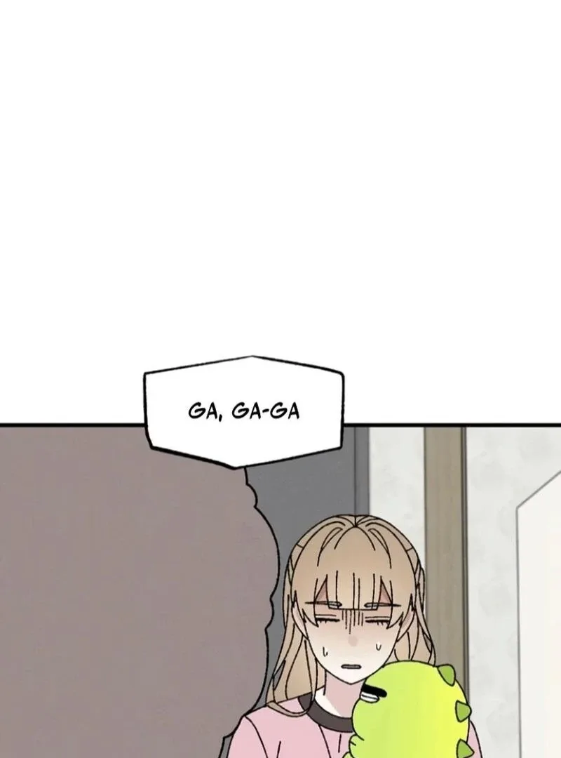 Tyrano Noh Kyung-soo Chapter 26 page 18
