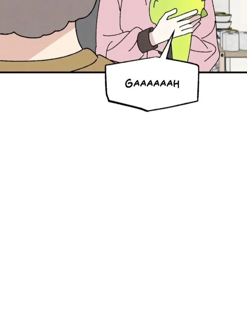 Tyrano Noh Kyung-soo Chapter 26 page 19