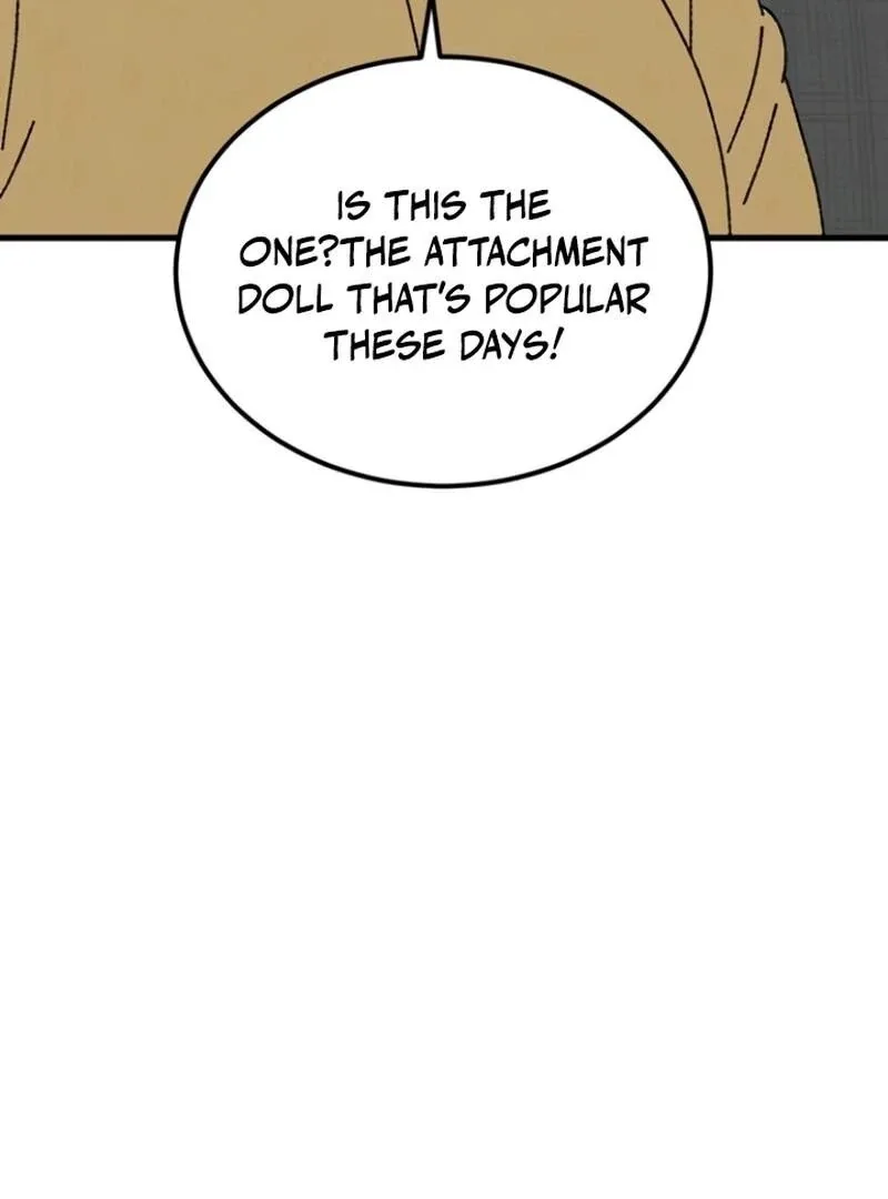 Tyrano Noh Kyung-soo Chapter 26 page 12