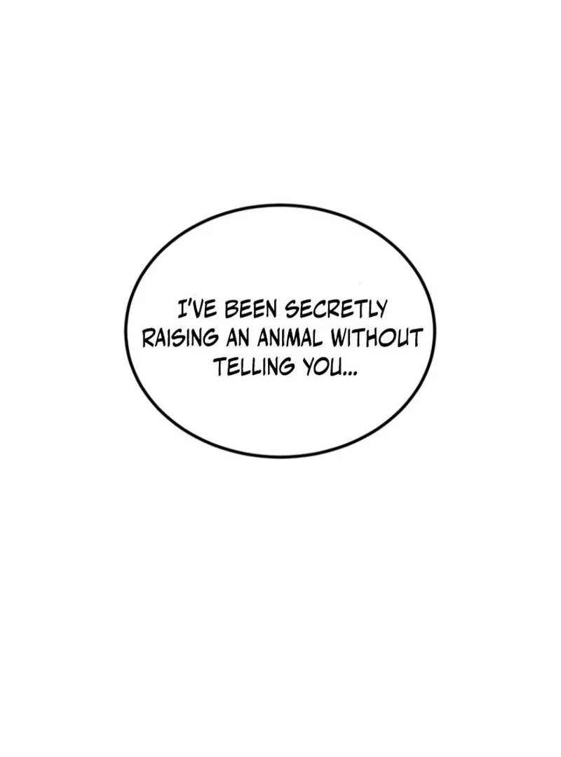 Tyrano Noh Kyung-soo Chapter 26 page 22