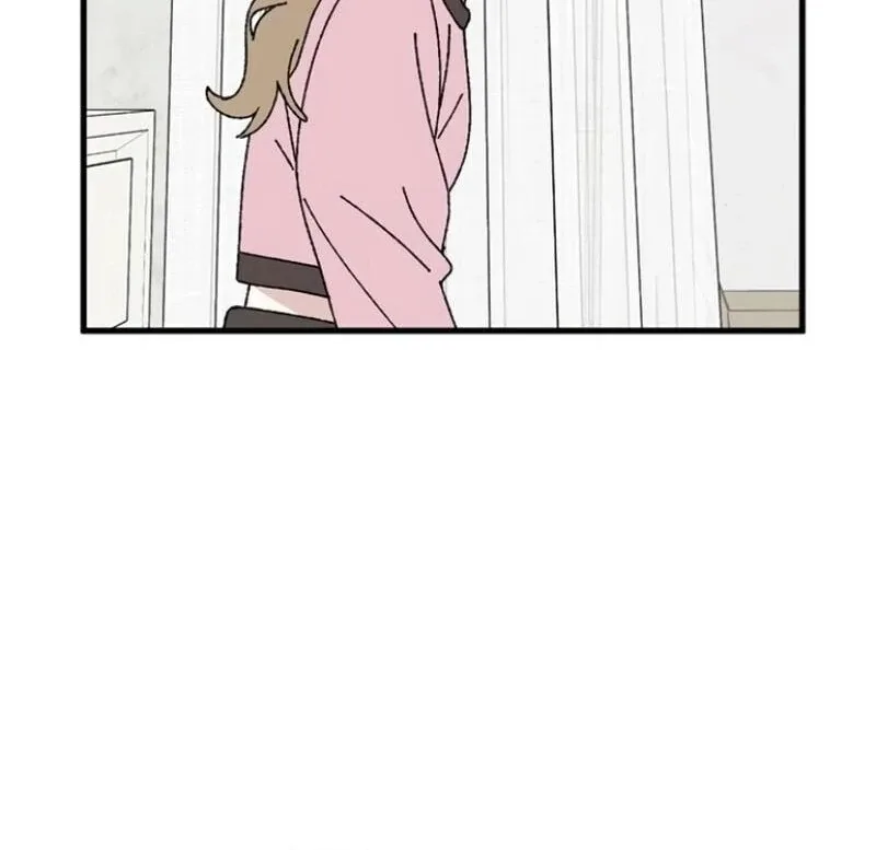 Tyrano Noh Kyung-soo Chapter 26 page 28
