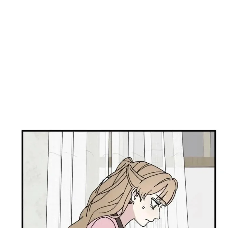 Tyrano Noh Kyung-soo Chapter 26 page 27