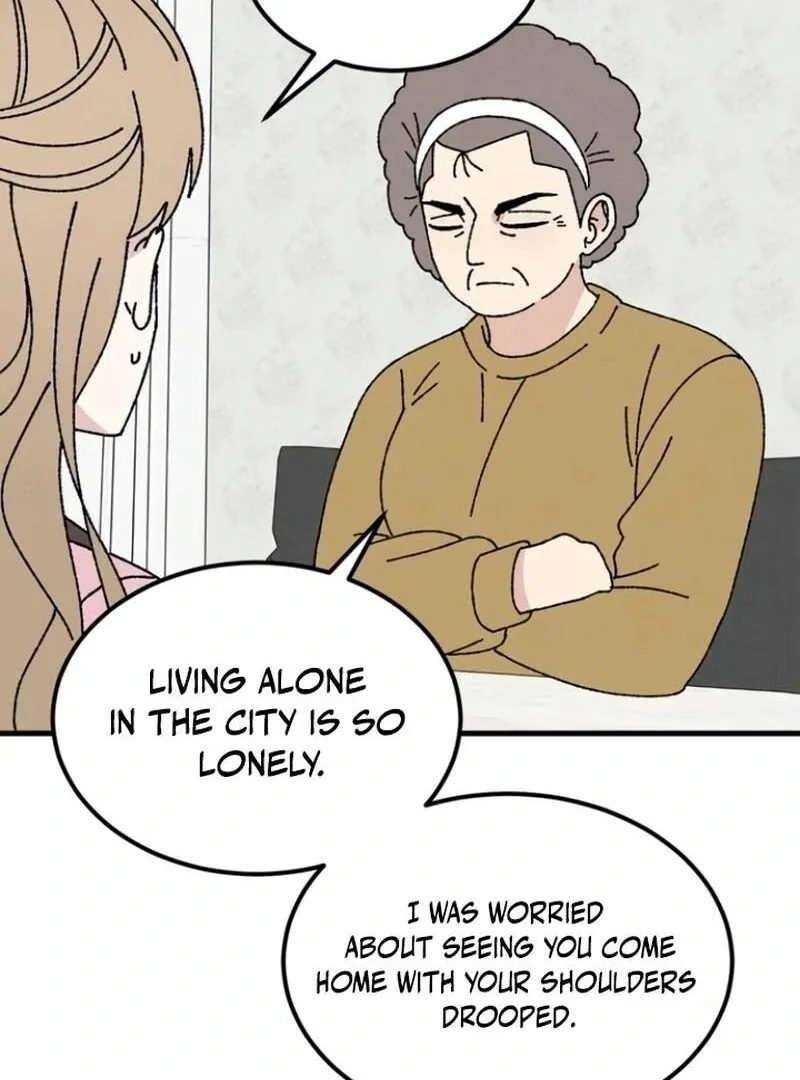 Tyrano Noh Kyung-soo Chapter 26 page 53