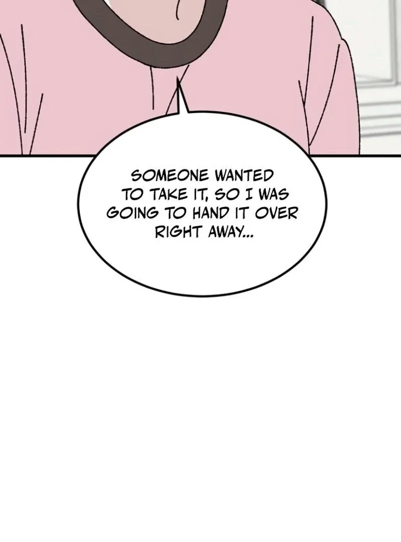 Tyrano Noh Kyung-soo Chapter 26 page 37