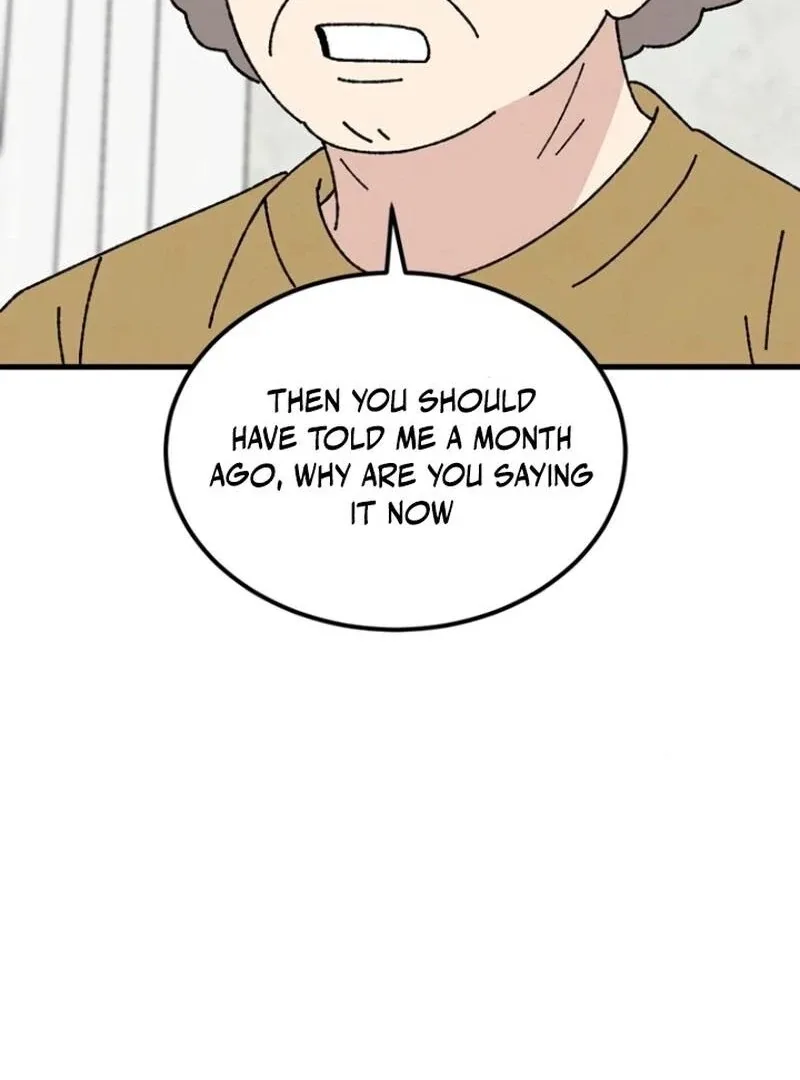 Tyrano Noh Kyung-soo Chapter 26 page 33