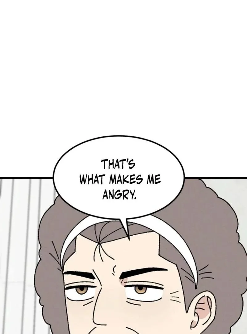 Tyrano Noh Kyung-soo Chapter 26 page 32