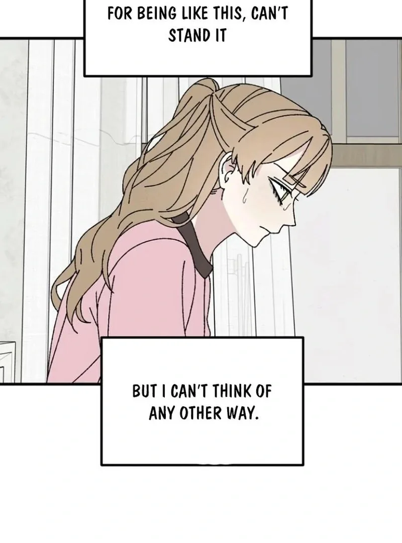 Tyrano Noh Kyung-soo Chapter 26 page 45