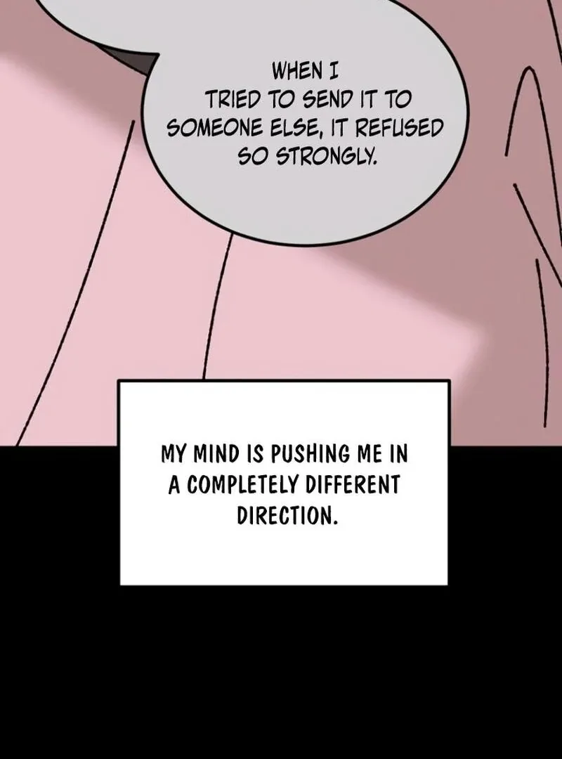 Tyrano Noh Kyung-soo Chapter 26 page 39