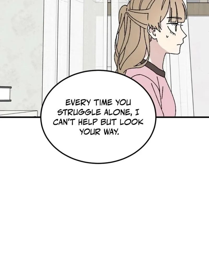 Tyrano Noh Kyung-soo Chapter 26 page 56